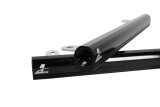 Aeromotive 2010 Ford Cobra Jet Fuel Rails thumbnail 7
