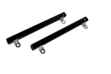 Aeromotive 2010 Ford Cobra Jet Fuel Rails thumbnail 8