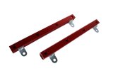 Aeromotive 07 Ford 5.4L GT500 Mustang Fuel Rails thumbnail 3