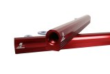 Aeromotive 07 Ford 5.4L GT500 Mustang Fuel Rails thumbnail 4