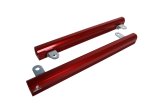 Aeromotive 07 Ford 5.4L GT500 Mustang Fuel Rails thumbnail 8