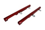 Aeromotive 03-07 Chrysler 5.7L HEMI Fuel Rails thumbnail 1