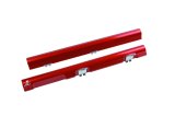 Aeromotive 03-07 Chrysler 5.7L HEMI Fuel Rails thumbnail 2