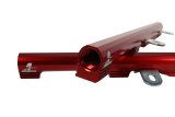 Aeromotive 03-07 Chrysler 5.7L HEMI Fuel Rails thumbnail 9