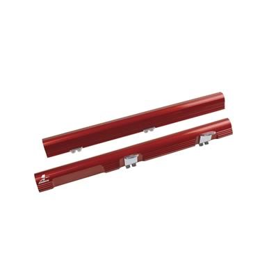 Aeromotive Fuel Rails - LS1 Edelbrock 29085 thumbnail 1