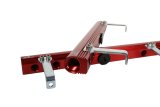 Aeromotive Fuel Rails for Edelbrock 29785 SBC Intake thumbnail 6