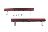 Aeromotive Fuel Rails for Edelbrock Ford Windsor Intake 29285 thumbnail 2