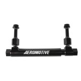 Aeromotive Fuel Log - Demon 9/16-24 Thread thumbnail 1
