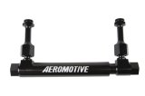 Aeromotive Fuel Log - Demon 9/16-24 Thread thumbnail 5