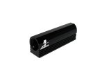 Aeromotive Fuel Distribution Log (4-Ports) (2) 8 AN/(2) 6 AN thumbnail 4