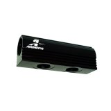 Aeromotive Fuel Distribution Log (4-Ports) (2) 8 AN/(2) 6 AN thumbnail 7