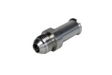 Aeromotive Ford OE Return Line - 3/8in Female Spring-Lock to -6 AN male thumbnail 5
