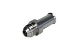 Aeromotive Ford OE Return Line - 3/8in Female Spring-Lock to -6 AN male thumbnail 6