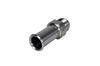 Aeromotive Ford OE Return Line - 3/8in Female Spring-Lock to -6 AN male thumbnail 9