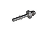 Aeromotive Ford OE Pressure Line - 5/16in Male Quick Connect to -6 AN male (Male OE filter coupler) thumbnail 7