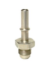 Aeromotive Ford OE Pressure Line - 5/16in Male Quick Connect to -6 AN male (Male OE filter coupler) thumbnail 8