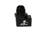 Aeromotive LT-1 OE Pressure Line Fitting (Adapts A1000 Pump Outlet to OE Pressure Line) thumbnail 2