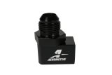 Aeromotive LT-1 OE Pressure Line Fitting (Adapts A1000 Pump Outlet to OE Pressure Line) thumbnail 3