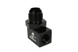Aeromotive LT-1 OE Pressure Line Fitting (Adapts A1000 Pump Outlet to OE Pressure Line) thumbnail 4