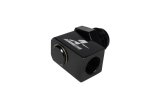 Aeromotive LT-1 OE Pressure Line Fitting (Adapts A1000 Pump Outlet to OE Pressure Line) thumbnail 5