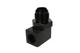 Aeromotive LT-1 OE Pressure Line Fitting (Adapts A1000 Pump Outlet to OE Pressure Line) thumbnail 6