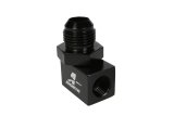 Aeromotive LT-1 OE Pressure Line Fitting (Adapts A1000 Pump Outlet to OE Pressure Line) thumbnail 7