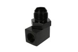 Aeromotive LT-1 OE Pressure Line Fitting (Adapts A1000 Pump Outlet to OE Pressure Line) thumbnail 8