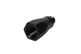 Aeromotive In-Line Full Flow Check Valve (Male -6 AN Inlet / Female -6 AN Outlet) thumbnail 7