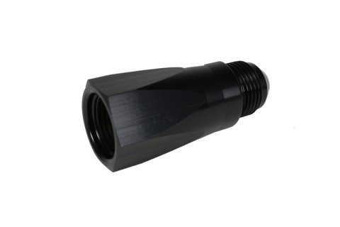 Aeromotive In-Line Full Flow Check Valve (Male -10 AN Inlet / Female -10 AN outlet) thumbnail 1