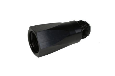Aeromotive In-Line Full Flow Check Valve (Male -10 AN Inlet / Female -10 AN outlet) thumbnail 6