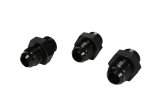 Aeromotive Regulator -6 AN Fitting Kit (for 13109/13201) thumbnail 1