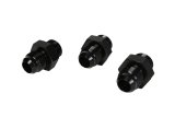 Aeromotive Regulator -6 AN Fitting Kit (for 13109/13201) thumbnail 2