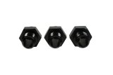 Aeromotive Regulator -6 AN Fitting Kit (for 13109/13201) thumbnail 4