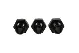 Aeromotive Regulator -6 AN Fitting Kit (for 13109/13201) thumbnail 5