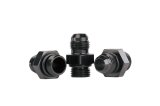 Aeromotive Regulator -6 AN Fitting Kit (for 13109/13201) thumbnail 7
