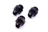 Aeromotive Regulator -6 AN Fitting Kit (for 13109/13201) thumbnail 9