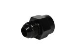 Aeromotive AN-08 Inlet Adapter (for Inline EFI Pump P/N 11109) thumbnail 3