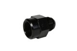 Aeromotive AN-08 Inlet Adapter (for Inline EFI Pump P/N 11109) thumbnail 7