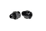 Aeromotive AN-08 Inlet Adapter (for Inline EFI Pump P/N 11109) thumbnail 9