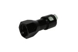 Aeromotive 5/16in Female to ORB-06 Feed Line Adapter thumbnail 6