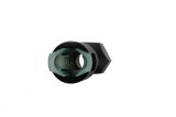 Aeromotive 5/16in Female to ORB-06 Feed Line Adapter thumbnail 7