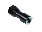 Aeromotive 5/16in Female to ORB-06 Feed Line Adapter thumbnail 9
