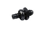 Aeromotive 3/8in Male Spring Lock / AN-06 Feed Line Adapter (Ford) thumbnail 9