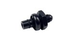Aeromotive 1/2in Male Spring Lock / AN-06 Feed Line Adapter (Ford) thumbnail 2