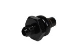 Aeromotive 1/2in Male Spring Lock / AN-06 Feed Line Adapter (Ford) thumbnail 3