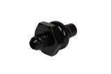Aeromotive 1/2in Male Spring Lock / AN-06 Feed Line Adapter (Ford) thumbnail 4