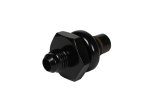 Aeromotive 1/2in Male Spring Lock / AN-06 Feed Line Adapter (Ford) thumbnail 5