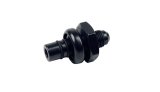 Aeromotive 1/2in Male Spring Lock / AN-06 Feed Line Adapter (Ford) thumbnail 9