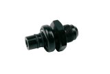 Aeromotive 1/2in Male Spring Lock / AN-08 Feed Line Adapter (Ford) thumbnail 8