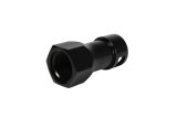 Aeromotive 1/2in Quick Connect to AN-10 Feed Line Adapter thumbnail 3